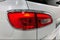 2017 Buick Enclave Premium Group