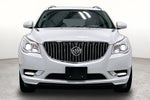 2017 Buick Enclave Premium Group