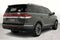 2023 Lincoln Navigator Black Label