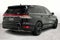 2021 Lincoln Aviator Grand Touring