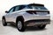 2025 Hyundai TUCSON SE AWD