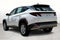 2025 Hyundai TUCSON SE AWD