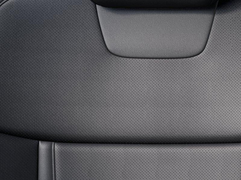 2026 Hyundai TUCSON XRT AWD