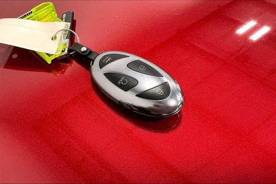 2026 Hyundai TUCSON XRT AWD