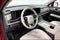 2025 Hyundai SANTA FE HYBRID SEL