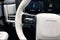2025 Hyundai SANTA FE HYBRID SEL