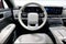 2025 Hyundai SANTA FE HYBRID SEL
