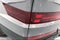 2027 Hyundai SANTA FE SEL FWD