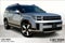 2025 Hyundai SANTA FE HYBRID Limited