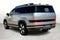 2025 Hyundai SANTA FE HYBRID Limited