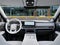 2027 Hyundai SANTA FE Limited FWD