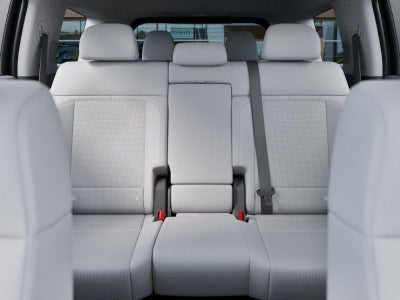 2027 Hyundai SANTA FE Limited FWD