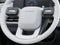 2027 Hyundai SANTA FE Limited FWD