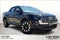 2025 Hyundai SANTA CRUZ SE FWD