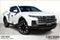 2025 Hyundai SANTA CRUZ SE FWD