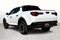 2025 Hyundai SANTA CRUZ SE FWD