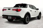 2025 Hyundai SANTA CRUZ SE