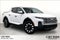 2025 Hyundai SANTA CRUZ SE