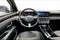 2025 Hyundai SANTA CRUZ SE