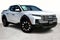 2026 Hyundai SANTA CRUZ SE FWD