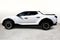 2026 Hyundai SANTA CRUZ SE FWD