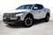 2025 Hyundai SANTA CRUZ SE FWD