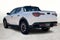 2025 Hyundai SANTA CRUZ SE FWD