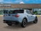 2026 Hyundai SANTA CRUZ SE FWD