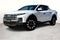 2025 Hyundai SANTA CRUZ SE FWD