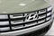 2026 Hyundai SANTA CRUZ SE AWD