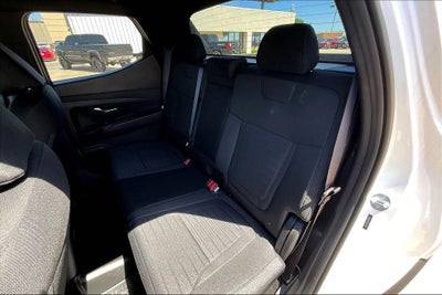 2025 Hyundai SANTA CRUZ SE AWD