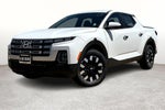 2025 Hyundai SANTA CRUZ SE AWD