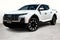 2025 Hyundai SANTA CRUZ SE AWD