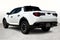 2025 Hyundai SANTA CRUZ SE AWD