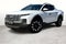 2025 Hyundai SANTA CRUZ SEL FWD