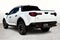 2025 Hyundai SANTA CRUZ SEL FWD