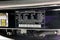 2027 Hyundai SANTA CRUZ SEL Activity FWD