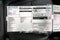 2027 Hyundai SANTA CRUZ SEL Activity FWD