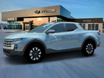2026 Hyundai SANTA CRUZ SEL Activity FWD