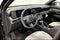 2027 Hyundai SANTA CRUZ SEL Activity FWD