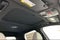 2027 Hyundai SANTA CRUZ SEL Activity FWD