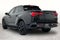 2023 Hyundai SANTA CRUZ NIGHT