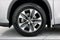 2024 Toyota Highlander Hybrid XLE