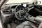 2024 Toyota Highlander Hybrid XLE