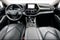 2024 Toyota Highlander Hybrid XLE