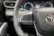 2024 Toyota Highlander Hybrid XLE