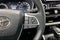 2024 Toyota Highlander Hybrid XLE