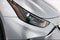 2024 Toyota Highlander Hybrid XLE