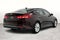 2017 Kia Optima EX
