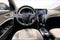 2017 Hyundai SANTA FE SPORT 2.4 Base